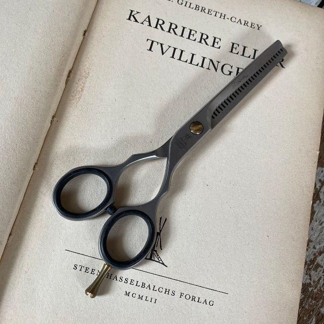 ZWILLING J.A. HENCKELS ≫ドイツ*ZWILLING ツヴィリング J.A.