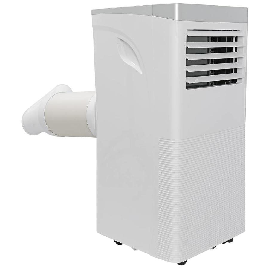 エスケイジャパン 移動式エアコン SKJ-KY20A : トレジャートローブ