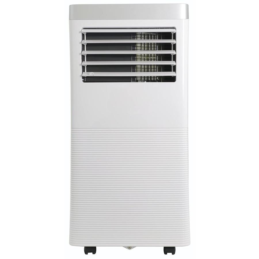 エスケイジャパン 移動式エアコン SKJ-KY20A : トレジャートローブ