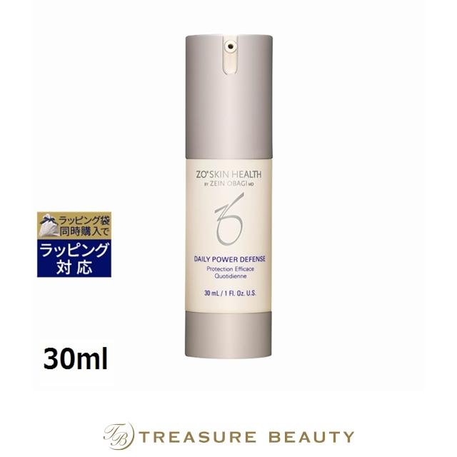 ZO SKIN HEALTH（ゼオスキンヘルス） 【並行輸入品】2月26日新入荷