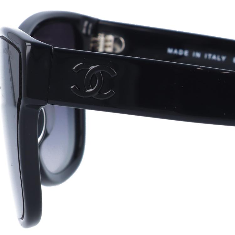 CHANEL（シャネル） 訳あり サングラス ブランド メンズ 男性