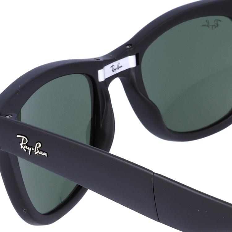 Ray-Ban（レイバン） サングラス rayban ウェイファーラー