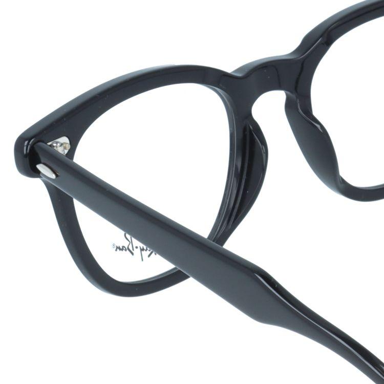 Ray-Ban（レイバン） メガネフレーム PCメガネ 老眼鏡 伊達メガネ