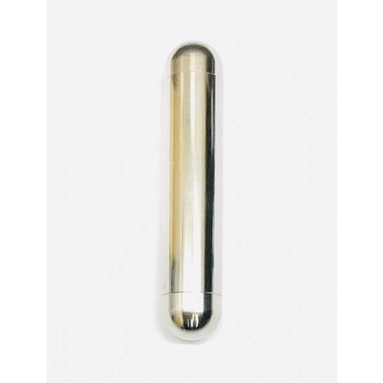 正規販売店】wifi 5G対応！電磁波防御用「CMCロッド（CMCROD）-1