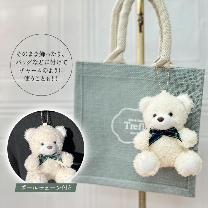 L'OCCITANE（ロクシタン） ホワイトデー お返し プレゼント 女性 彼女