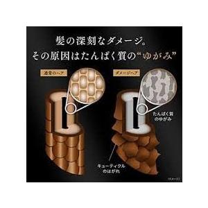 ユニリーバ ラックスバイオフュージョン ブラックエディション