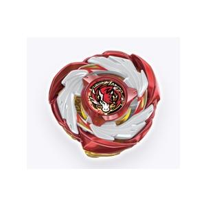 ベイブレードX CX-00 ペガサスブラスト ATr メタルコート レッド 限定