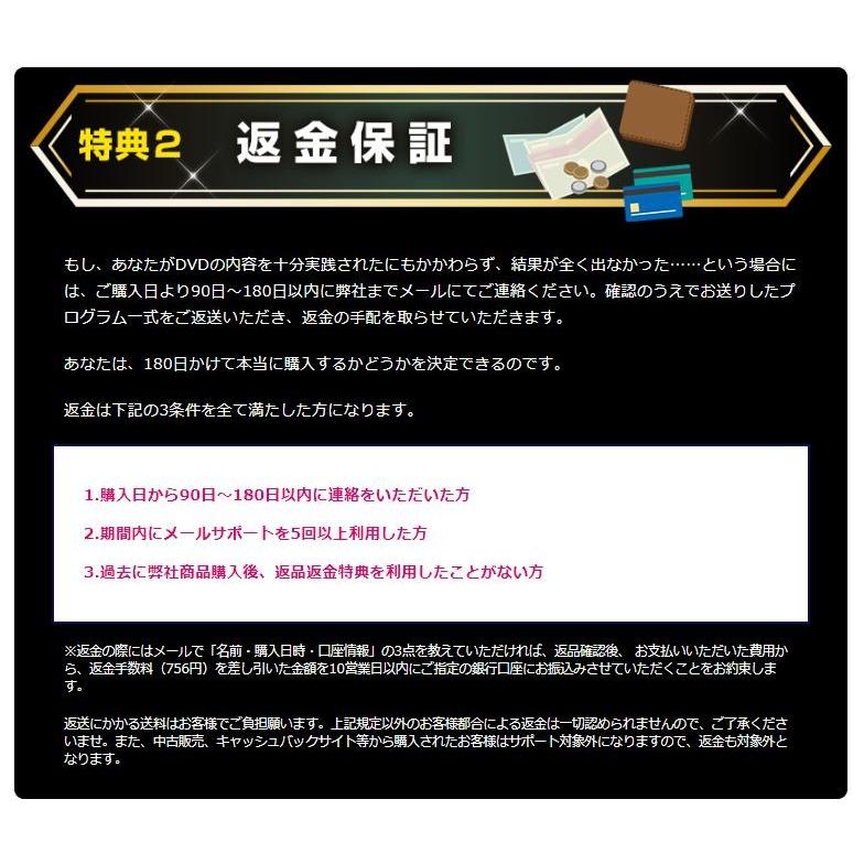ソフトテニスの極意DVD 指導・監修 高橋茂 ラケット ボール シューズ
