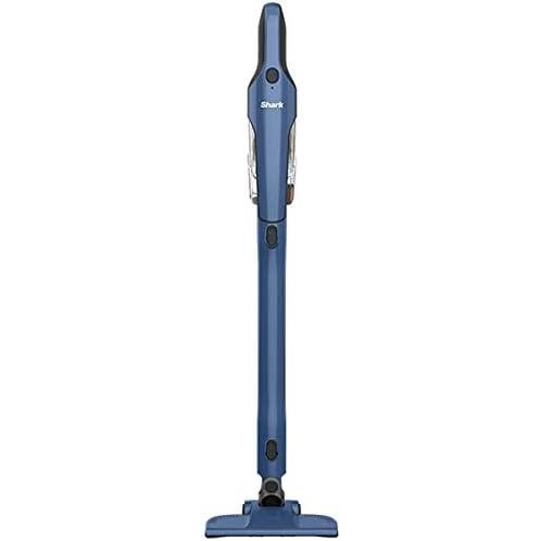 Shark（シャーク） 充電式サイクロンスティッククリーナー CH966J