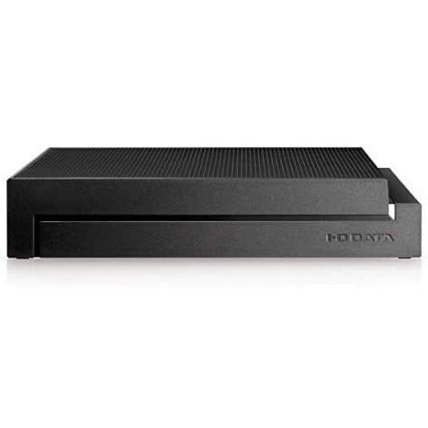 I-O DATA（アイ・オー・データ機器） IO DATA(アイオーデータ) HDCZ