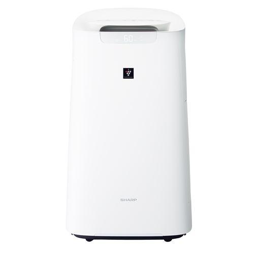 SHARP（シャープ） SHARP KI-L75YX 加湿空気清浄機 プラズマクラスター