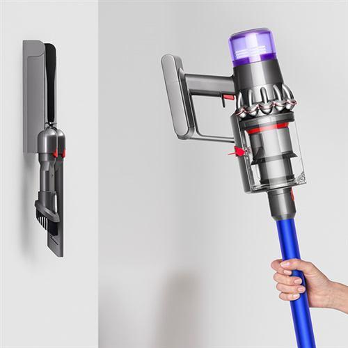 Dyson（ダイソン） SV15ABLEXT Dyson V11 Absolute Extra SV15
