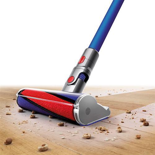 Dyson（ダイソン） SV15ABLEXT Dyson V11 Absolute Extra SV15