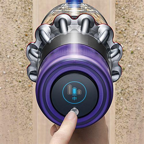 Dyson（ダイソン） SV15ABLEXT Dyson V11 Absolute Extra SV15