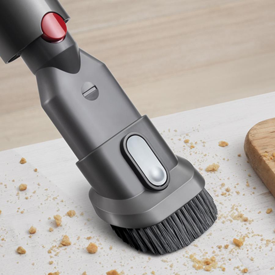 Dyson（ダイソン） Dyson V8 Origin SV25 RD コードレスクリーナー