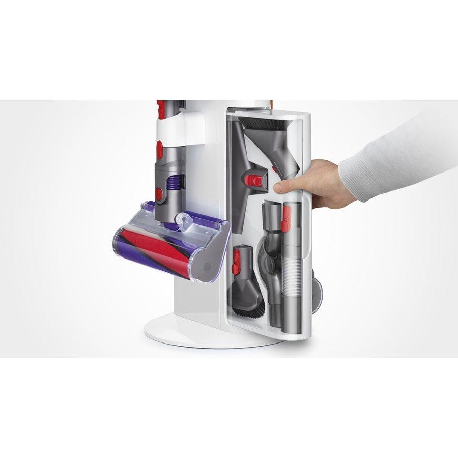 Dyson（ダイソン） Dyson SV12DOK [Dyson Cyclone V10 フロアドック