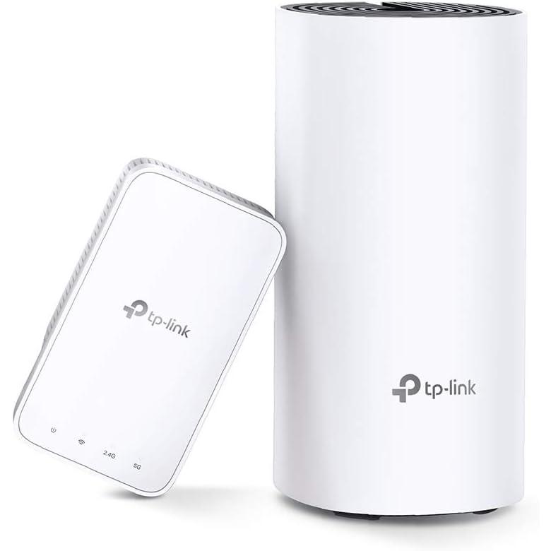 TP-Link TP-Link WiFi 無線LAN ルーター デュアルバンド AC1200 3年