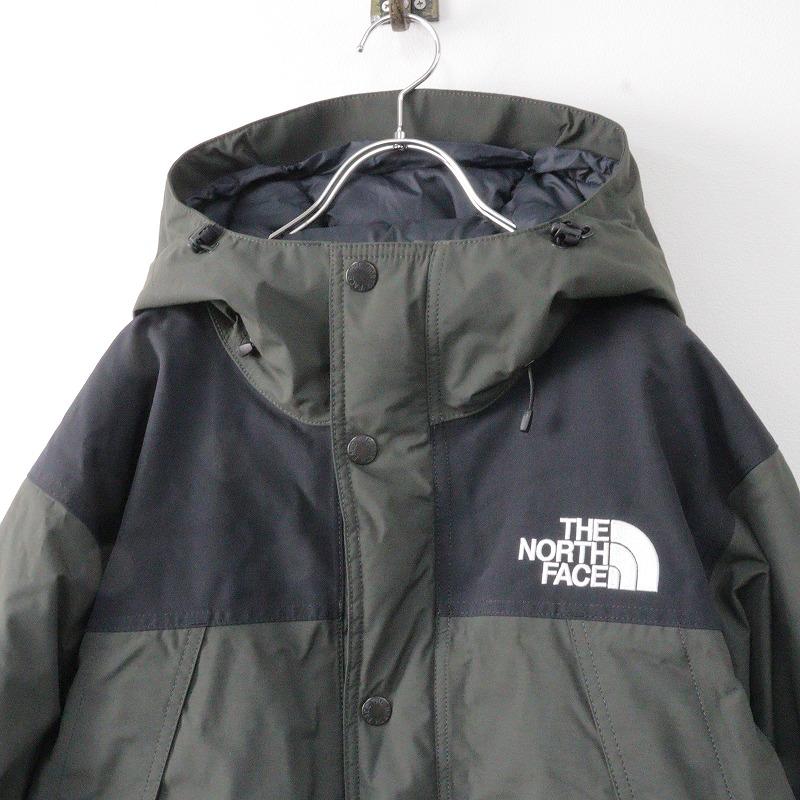 THE NORTH FACE（ザ ノースフェイス） ノースフェイス THE NORTH FACE
