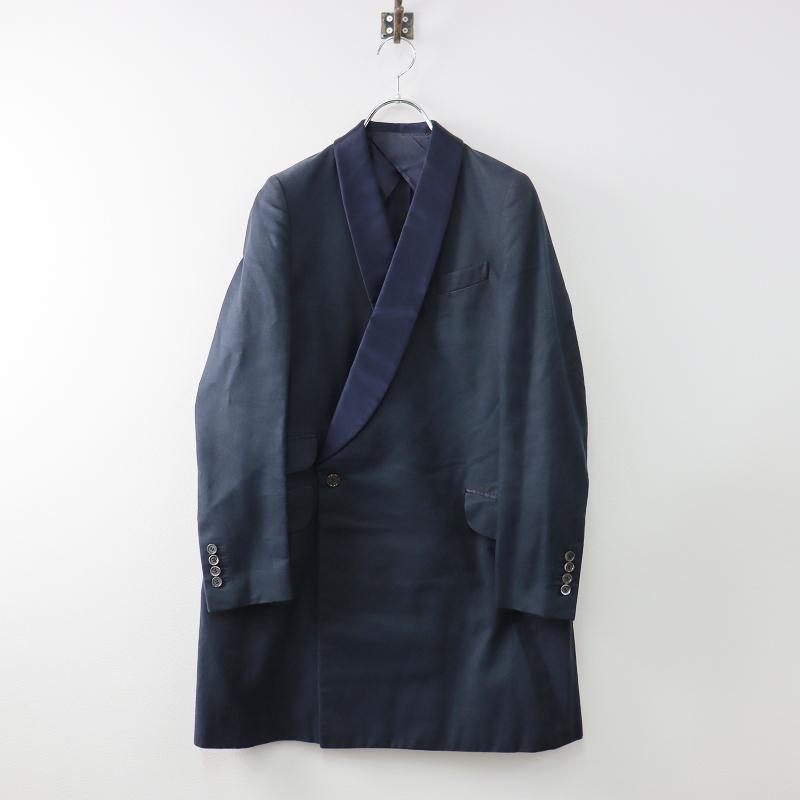 DRAWER（ドゥロワー） 【ウィンターセール】ドゥロワー コットンシルク