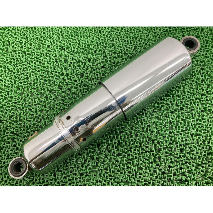 ホンダ（HONDA） ワルキューレ リアサスペンション 片側 MZ0 純正 中古