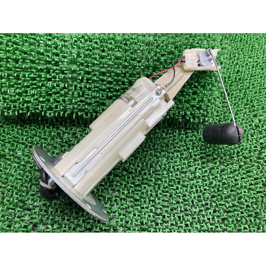 カワサキ（Kawasaki） NINJA400 フューエルポンプ 49040-0706 純正