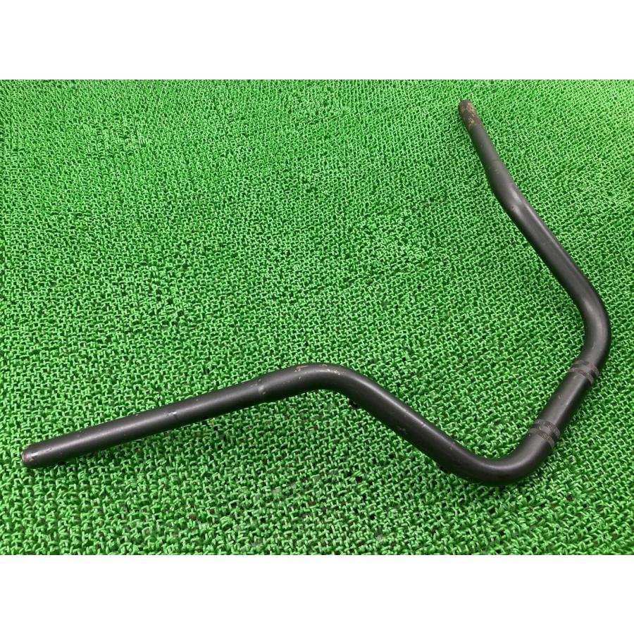 カワサキ（Kawasaki） バルカンS ハンドル 純正 中古 バイク 部品