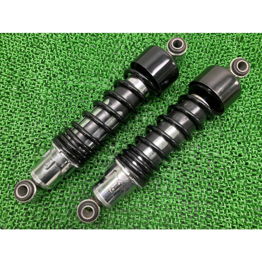 Harley Davidson（ハーレー・ダビッドソン） XL1200X リア