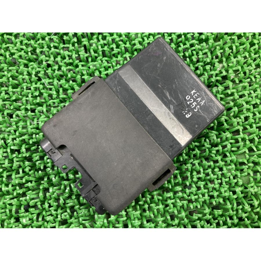 ホンダ（HONDA） ホーネット250 イグナイター 純正 中古 バイク 部品