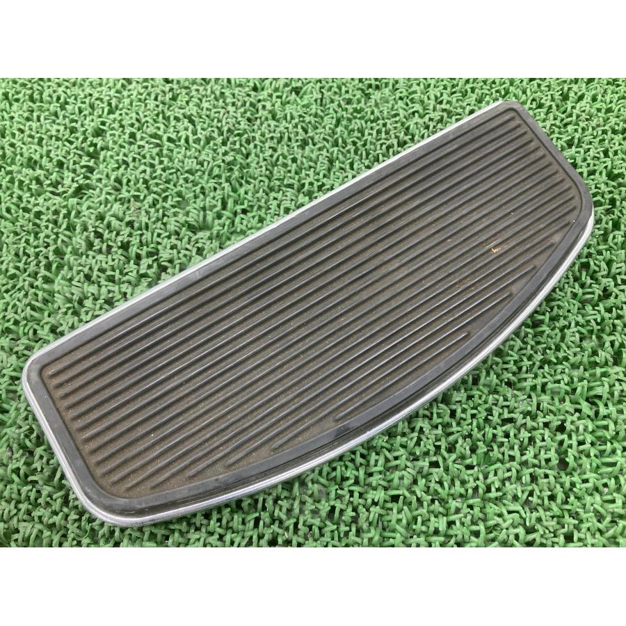 FLSTC1580 ステップボード 片側 ハーレー 純正 中古 バイク 部品