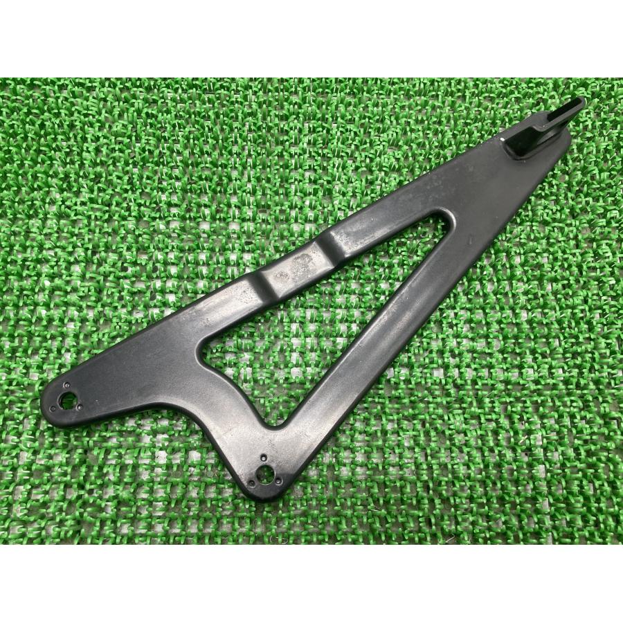 カワサキ（Kawasaki） バルカン400 マフラーステー 純正 新品 バイク