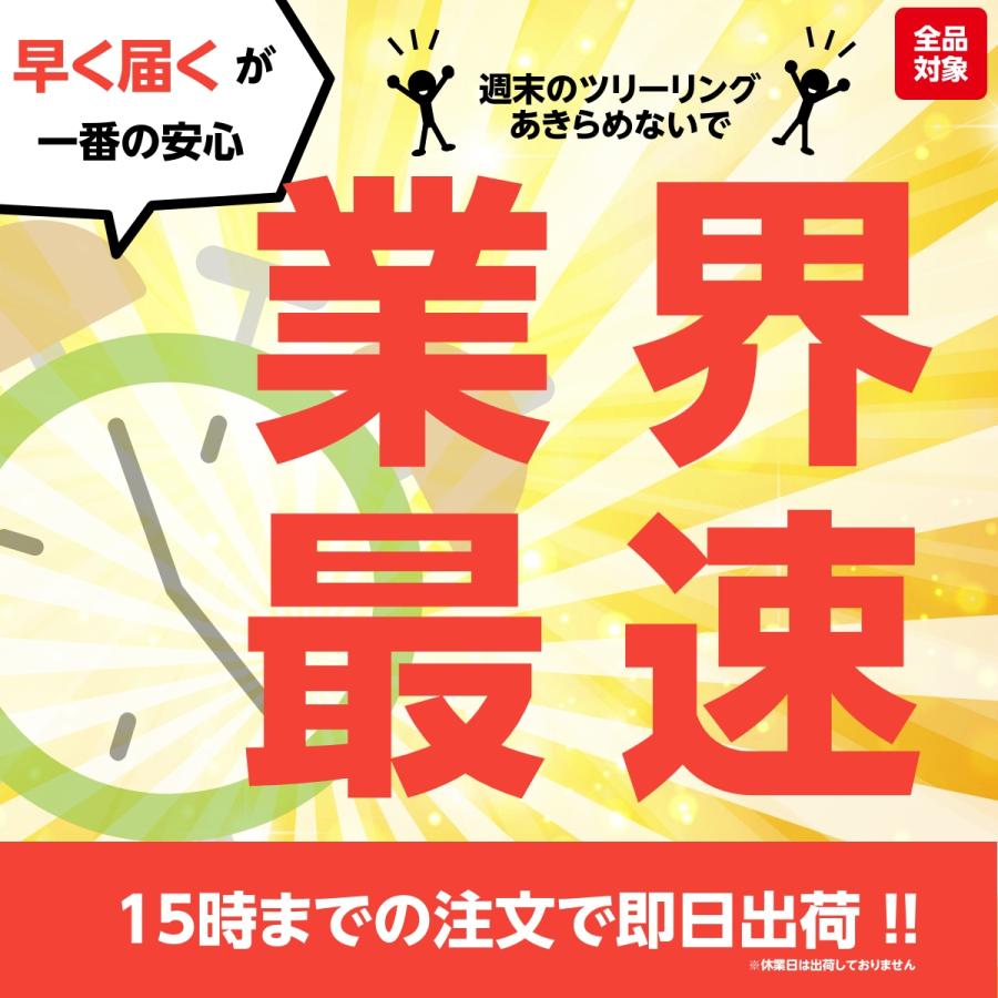 スズキ（SUZUKI） アドレス110 アッパーカウル 青M 40J 純正 中古