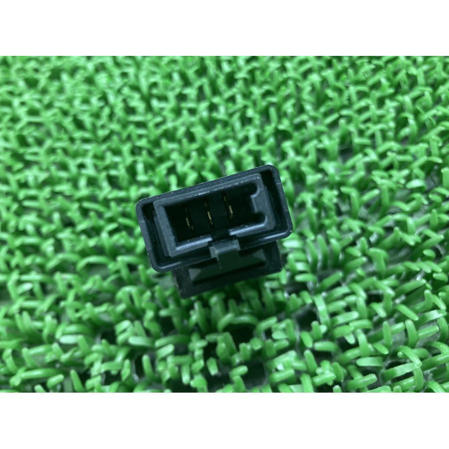 カワサキ（Kawasaki） Z900RS ウインカーリレー FR36-002 ZR900C-060