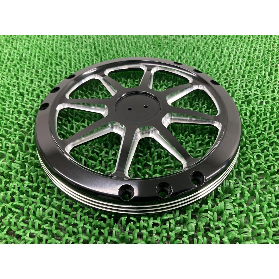 スクリーミンイーグル製 エアクリーナーキット 29400178 ハーレー 純正