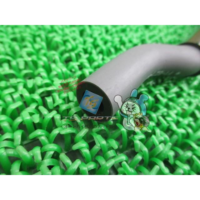 ホンダ（HONDA） スティード400 600 フューエルホースA 在庫有 即納