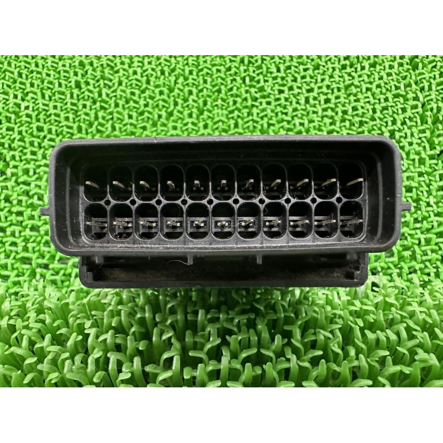 ホンダ（HONDA） CB400SF イグナイター 純正 中古 バイク 部品 NC39