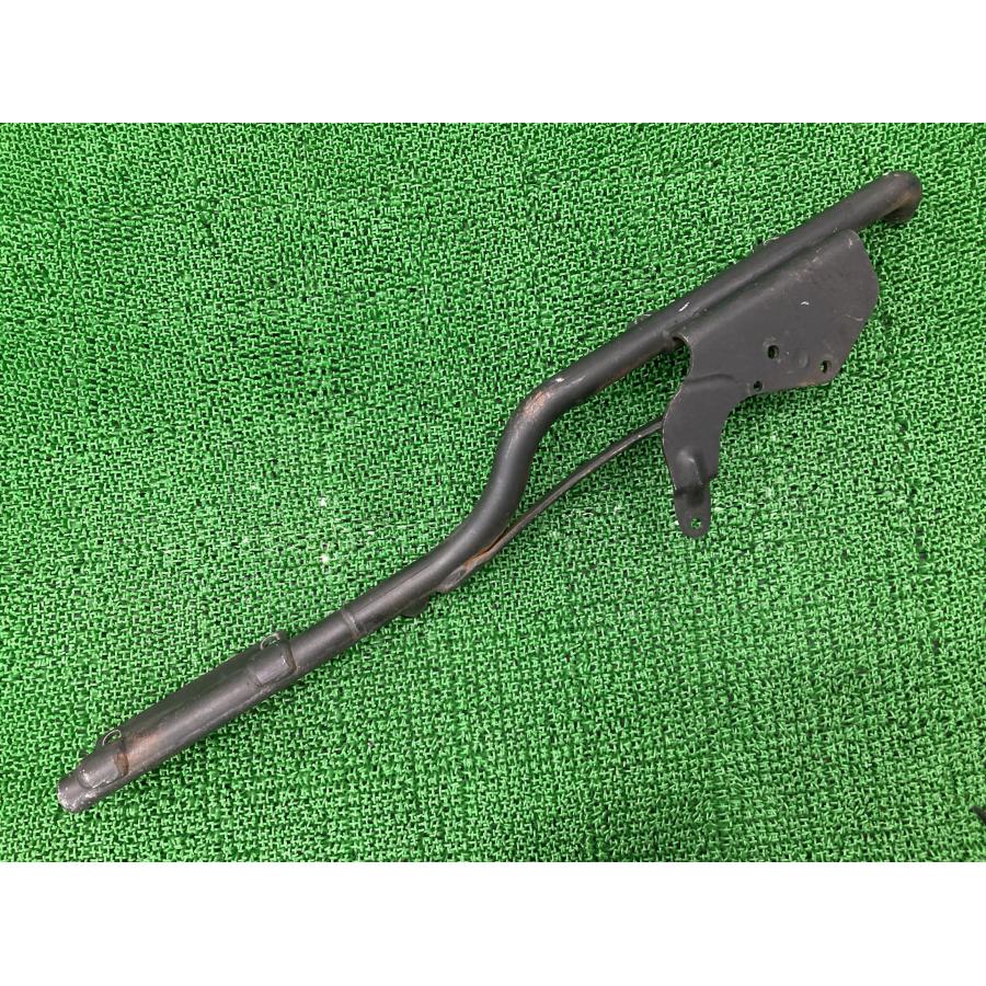 XL1200 マフラーステー 65339-04 ハーレー 純正 04年～13年 XL883