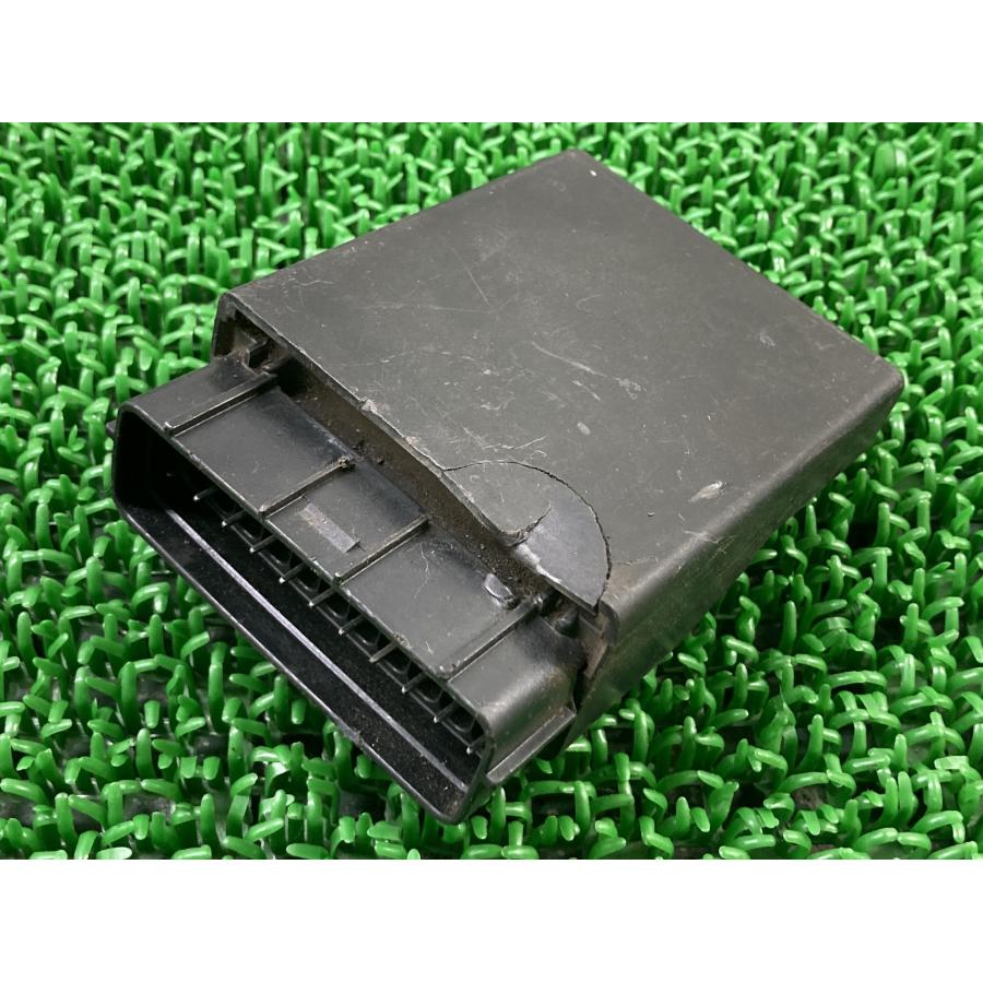 ホンダ（HONDA） CB400SF イグナイター 純正 中古 バイク 部品 NC39