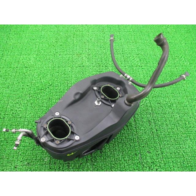 848 エアクリーナーボックス 442.1.139.3B ドゥカティ 純正 中古