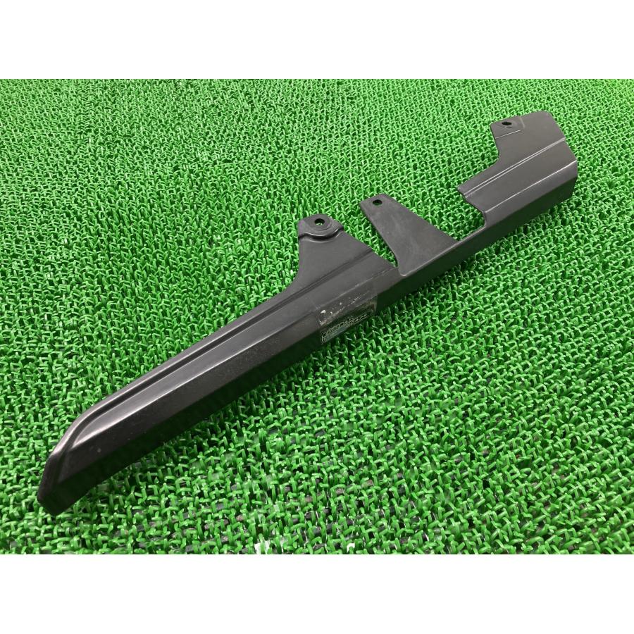 カワサキ（Kawasaki） ZRX1200R チェーンカバー 36014-1244 純正 中古