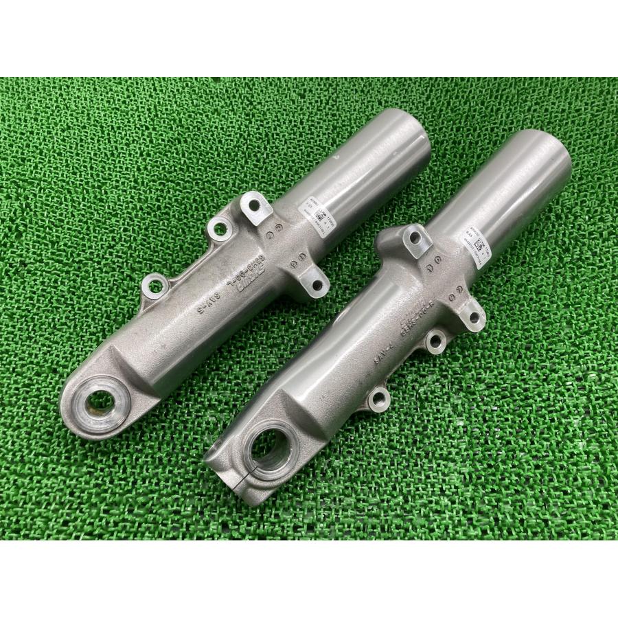 FLHX1690 アウターチューブ 左右 G5H3-00 ハーレー 純正 中古 バイク