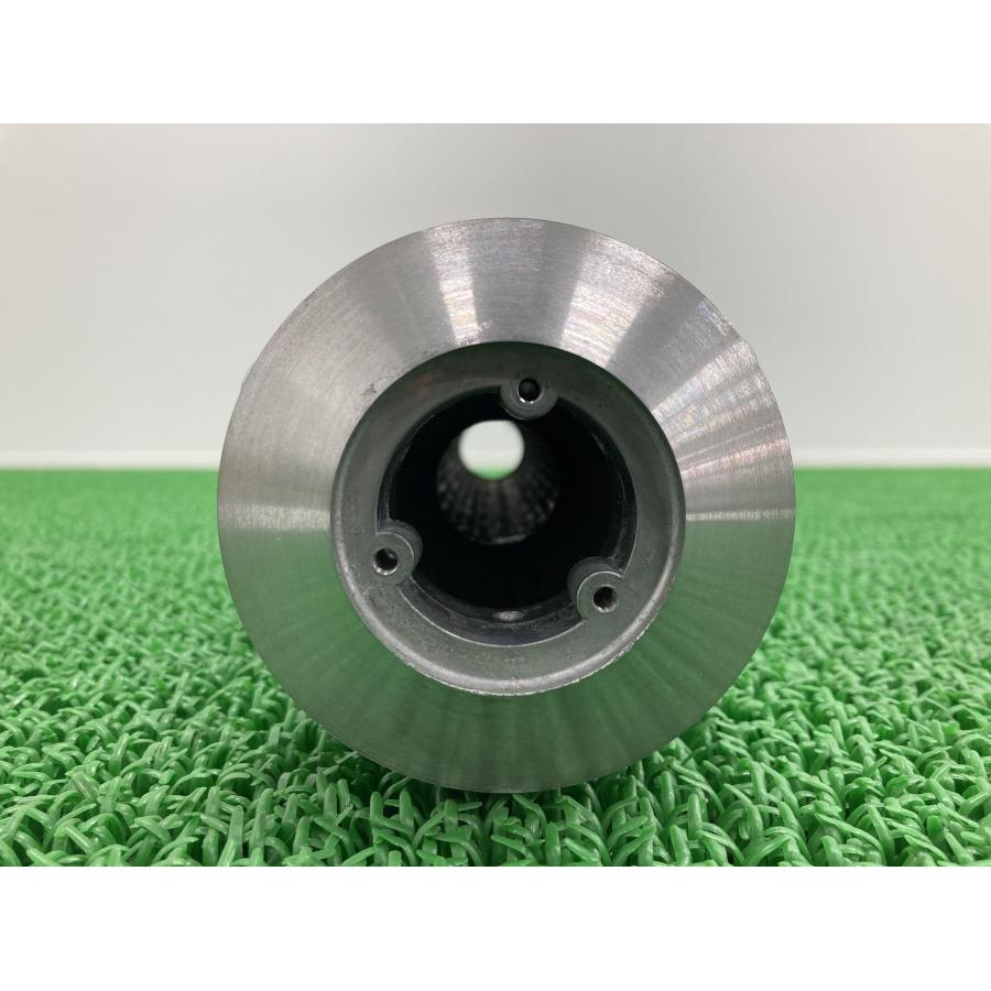 KERKER製GPZ900R サイレンサーマフラー 左 2250 在庫有 即納 社外 新品