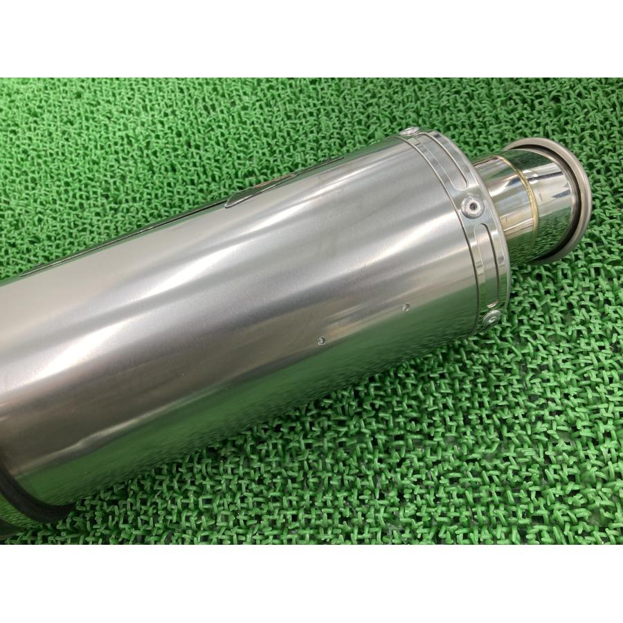 TSR製CB1300SF マフラー 在庫有 即納 社外 新品 バイク 部品 SC54