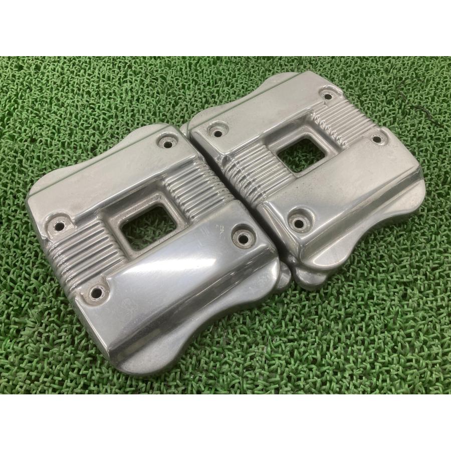 Harley Davidson（ハーレー・ダビッドソン） XL883 XL1200 ロッカー