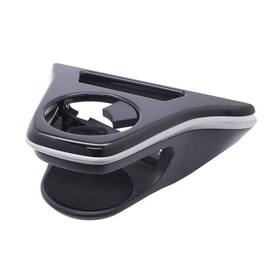 槌屋ヤック SY-CO6 カローラクロス (ZSG1＃/ZVG1＃/MXGA1#/MXGH1