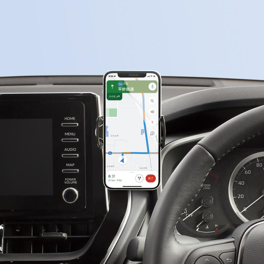 槌屋ヤック SY-CO11 カローラクロス (ZSG1＃/ZVG1＃/MXGA1#/MXGH1