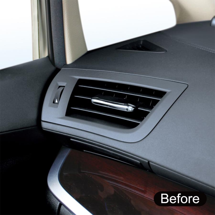 槌屋ヤック SY-AV1 30系 アルファード・ヴェルファイア (AYH/GGH/AGH30