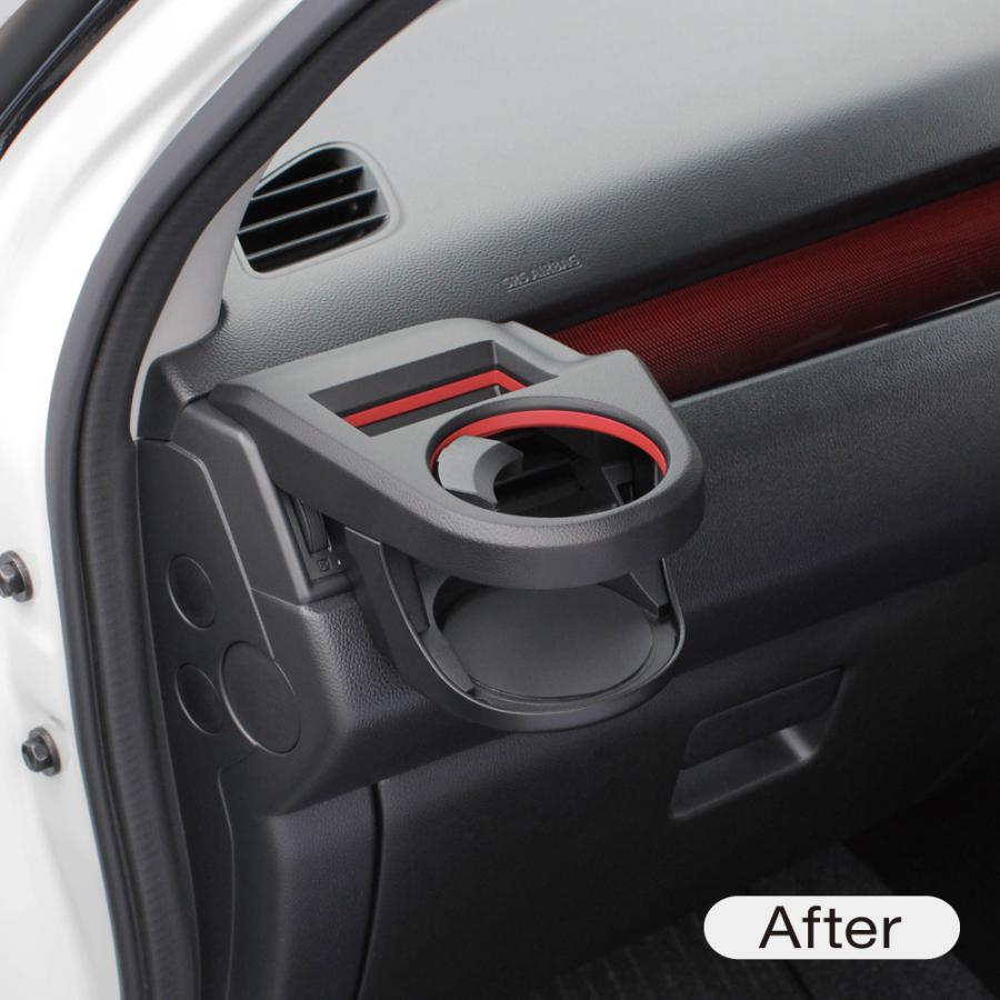 槌屋ヤック SY-SZ2 スイフト/スイフトスポーツ専用 Z＃13S/33S