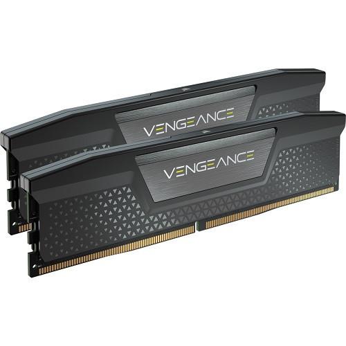 新品未開封】DDR5-6400 32GB(16GB×2) Team Amazon.co.jp: TEAMGROUP