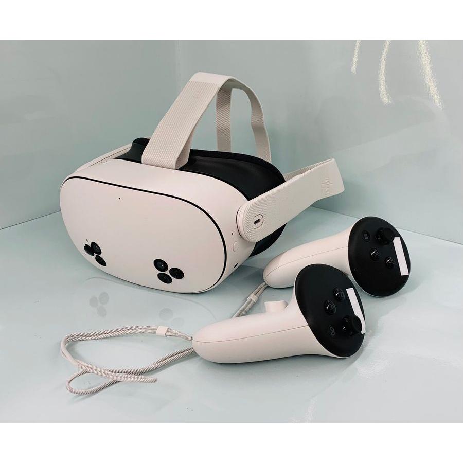 Meta Quest 3S 256GB : ツクモ パソコン Yahoo!店 - 通販 - Yahoo