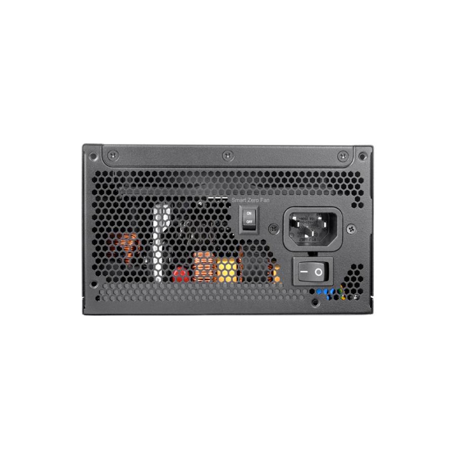 TOUGHPOWER GT/0850W ATX3.1 PS-TPT-0850FNFAGJ-3 : ツクモ パソコン